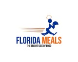 /public/logoimage/1359530089Florida Meals.jpg